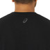 ASICS Sweatshirt Herren