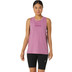 ASICS Logo Tank Dam