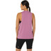 ASICS Logo Tank Dam
