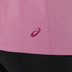 ASICS Logo Tank Dam