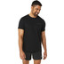 ASICS Chest Logo  Tröja Herr