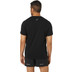 ASICS Chest Logo  Tröja Herr