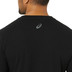 ASICS Chest Logo  Tröja Herr