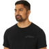 ASICS Chest Logo  Tröja Herr