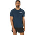 ASICS Chest Logo SS Shirt Herren