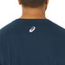 ASICS Chest Logo SS Shirt Herren