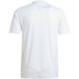adidas Real Madrid Authentic Hemmatröja 2024/2025