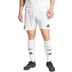 adidas Real Madrid Pre-Match Training Set