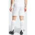 adidas Real Madrid Pre-Match Training Set