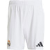 adidas Real Madrid Pre-Match Training Set