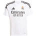 adidas Real Madrid Hemmatröja Barn 2024/2025