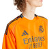 adidas Real Madrid Bortatröja 2024/2025