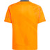 adidas Real Madrid Borta Fotboll kit Barn
