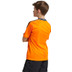 adidas Real Madrid Borta Fotboll kit Barn
