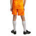 adidas Real Madrid Auswärtshorts Kinder 2024/2025