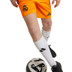 adidas Real Madrid Auswärtshorts Kinder 2024/2025