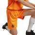 adidas Real Madrid Auswärtshorts Kinder 2024/2025