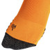 adidas Real Madrid Borta Fotboll kit Barn
