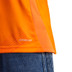 adidas Real Madrid Bortatröja Dam 2024/2025