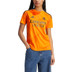 adidas Real Madrid Bortatröja Dam 2024/2025