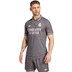 adidas Real Madrid Authentic 3rd Shirt 2024/2025
