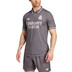 adidas Real Madrid Authentic 3rd Shirt 2024/2025