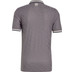 adidas Real Madrid Authentic 3rd Shirt 2024/2025