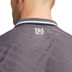 adidas Real Madrid Authentic 3rd Shirt 2024/2025