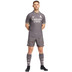 adidas Real Madrid Authentic 3rd Shirt 2024/2025
