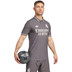 adidas Real Madrid Authentic 3rd Shirt 2024/2025