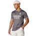 adidas Real Madrid Tredjetröja Fotboll kit 
