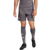 adidas Real Madrid Tredjeshorts 2024/2025