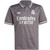 adidas Real Madrid 3rd Tenue Kids