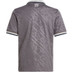 adidas Real Madrid 3rd Tenue Kids