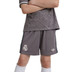adidas Real Madrid 3rd Tenue Kids