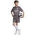 adidas Real Madrid 3rd Tenue Kids