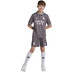 adidas Real Madrid 3rd Tenue Kids