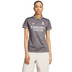 adidas Real Madrid 3. Trikot Damen 2024/2025