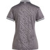 adidas Real Madrid 3. Trikot Damen 2024/2025