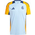 adidas Real Madrid Ultimate Träningsset