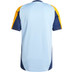 adidas Real Madrid Ultimate Träningsset