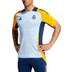 adidas Real Madrid Ultimate Träningsset