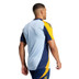 adidas Real Madrid Ultimate Träningsset