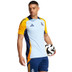 adidas Real Madrid Ultimate Träningsset