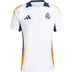 adidas Real Madrid Träningsset
