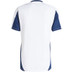 adidas Real Madrid Träningsset
