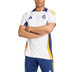 adidas Real Madrid Träningsset
