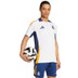 adidas Real Madrid Träningsset

