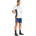 adidas Real Madrid Träningsset
