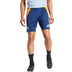 adidas Real Madrid Träningsset